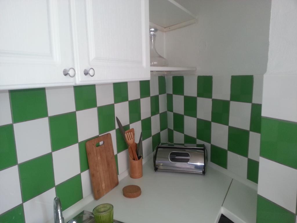 Penzion U Tomase Jindrichuv Hradec Room photo
